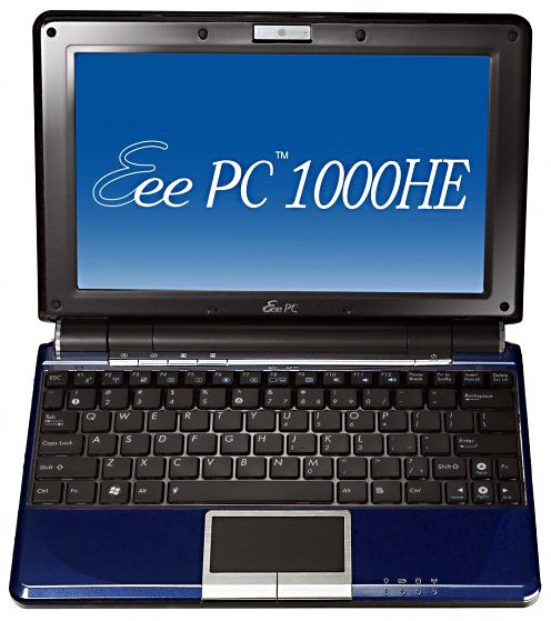 eee pc operating system download